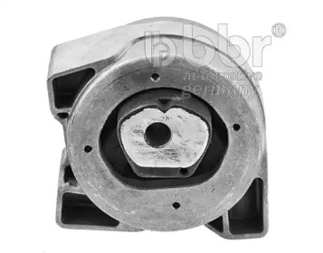 BBR AUTOMOTIVE 0013011298 -  Подвеска, двигатель